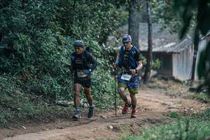 BIB: 
                            <button type="button" onclick="openModal(25280061)" class="btn btn-primary btn-sm float-right btn-popup" data-toggle="modal" data-target=".modal-high-quality">
                        <i class="fas fa-shopping-cart"></i> Add to Cart
                    </button>
                                            <button type="button" onclick="isThisMe(25280061, true)" class="btn btn-success btn-sm float-right btn-popup btn-isme hidden" data-toggle="tooltip" data-placement="bottom" title="นี่คือรูปของคุณใช่ไหม คลิกที่นี่เพื่อเอาเข้าอัลบั้ม">
                        <i class="fas fa-plus"></i> Add to album
                    </button>
                    <button type="button" onclick="isThisMe(25280061, false)" class="btn btn-warning btn-sm float-right btn-popup btn-isnotme hidden">
                        <i class="fas fa-ban"></i> Remove from album
                    </button>